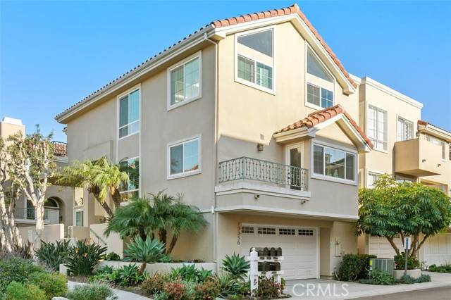 Huntington Beach, CA 92648,19256 Seabrook Lane