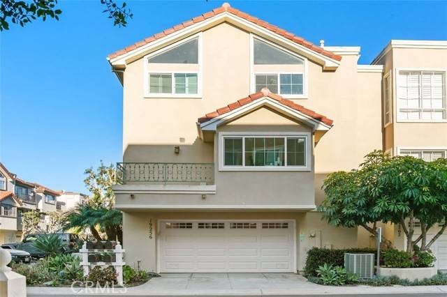 Huntington Beach, CA 92648,19256 Seabrook Lane