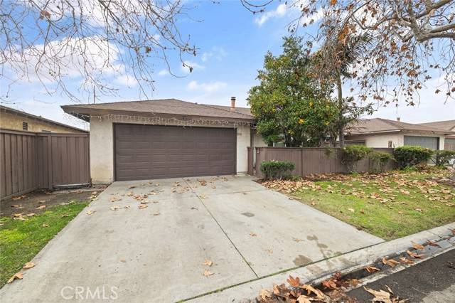 Garden Grove, CA 92844,13381 Beach Terrace Drive