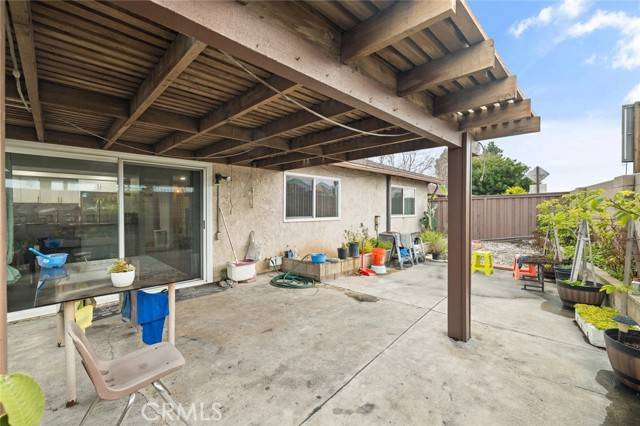 Garden Grove, CA 92844,13381 Beach Terrace Drive