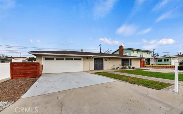 Grand Terrace, CA 92313,22614 Brentwood Street