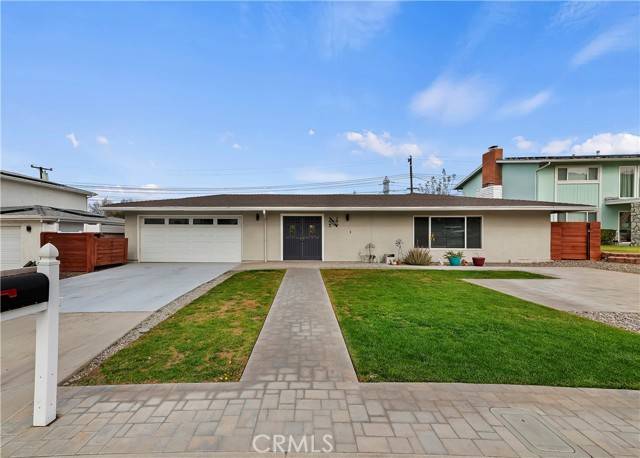 Grand Terrace, CA 92313,22614 Brentwood Street