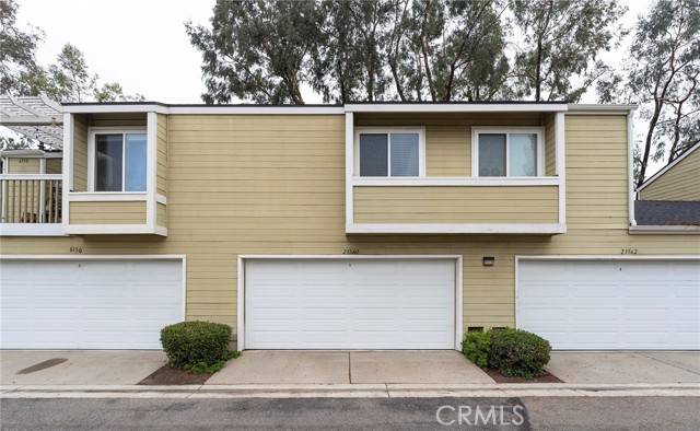 Yorba Linda, CA 92887,23560 Cambridge Road