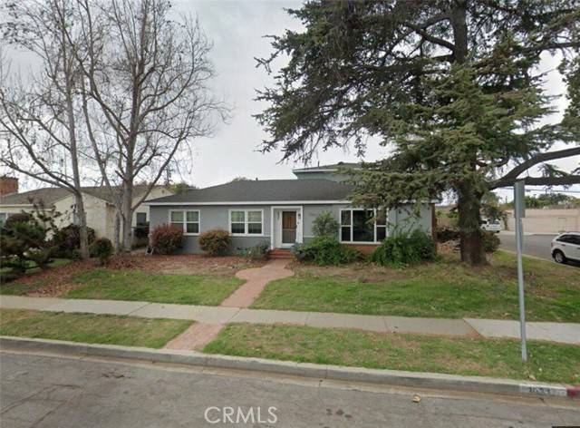 Long Beach, CA 90807,3931 Marron Avenue