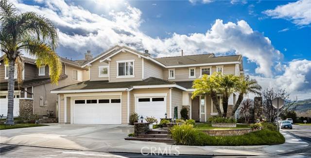 Yorba Linda, CA 92887,23936 Old Pomegranate Road