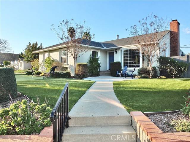 Long Beach, CA 90807,1331 East Somerset Place