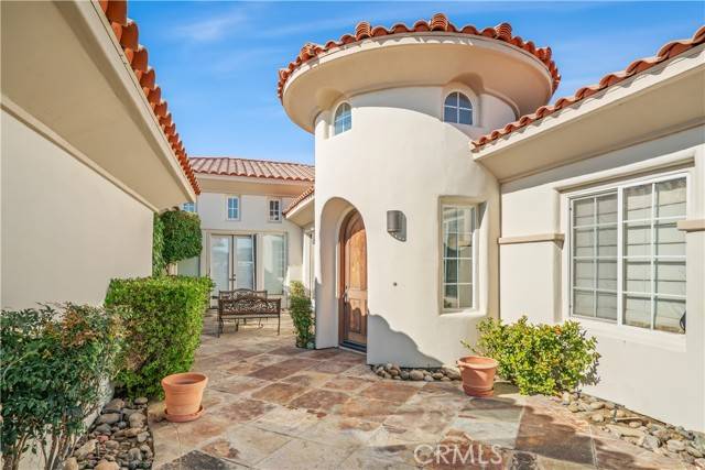 La Quinta, CA 92253,79780 Citrus