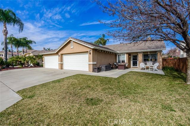 Wildomar, CA 92595,21910 Goldenrod Lane