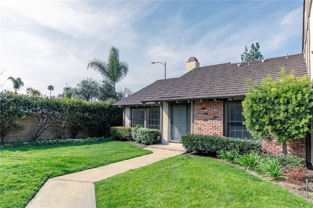 La Habra, CA 90631,1280 Stonehedge Lane