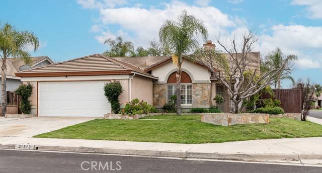 Winchester, CA 92596,31313 Paris Court