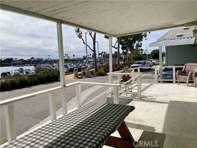 Long Beach, CA 90803,6243 East Marina View Drive