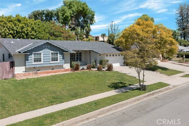 La Habra, CA 90631,1311 East Whittier