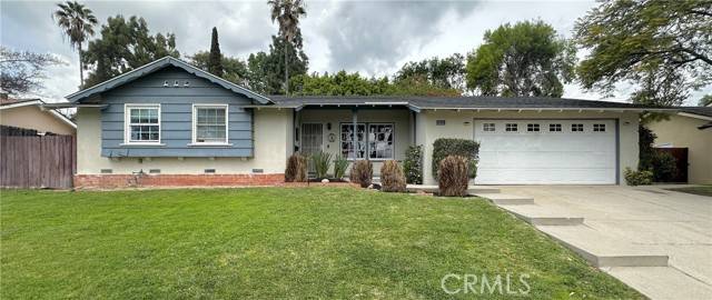 La Habra, CA 90631,1311 East Whittier