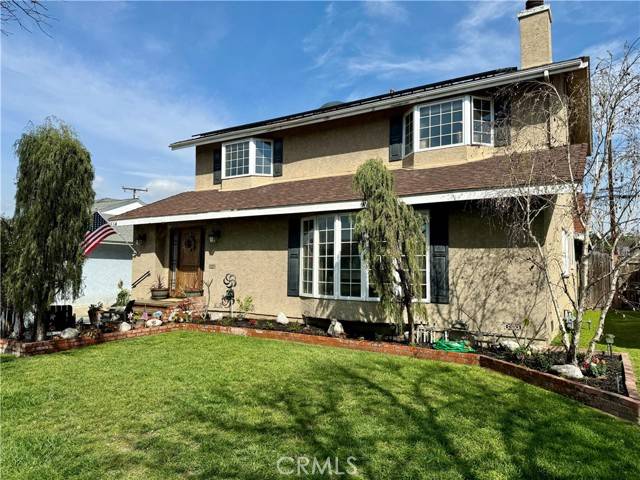 Lakewood, CA 90713,4554 Briercrest Avenue