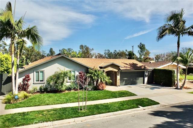 Los Alamitos, CA 90720,3392 Rowena Drive