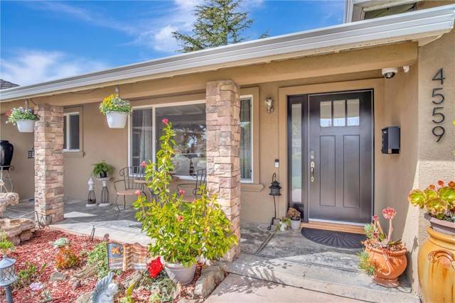 Fremont, CA 94536,4559 Glenmoor Court