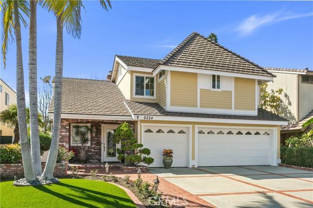 Long Beach, CA 90803,6224 Malaga Court