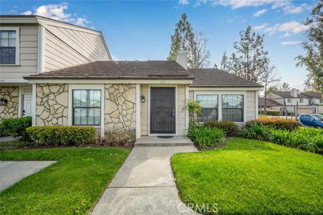 La Habra, CA 90631,1253 Cambridge Drive