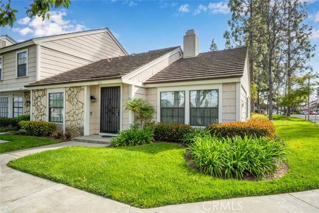 La Habra, CA 90631,1253 Cambridge Drive