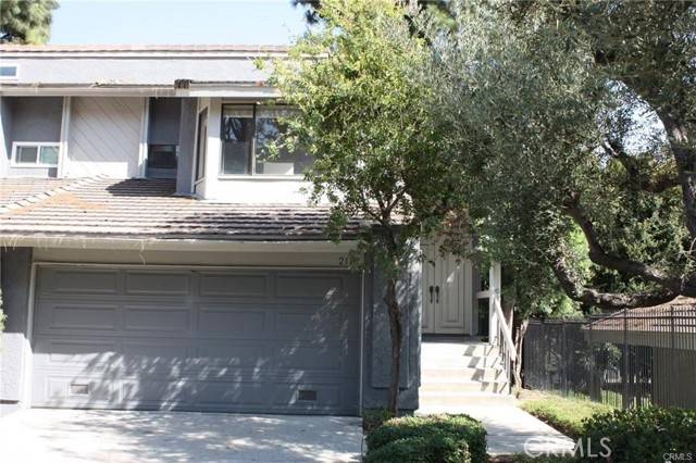 Fullerton, CA 92831,2110 Rockridge Court