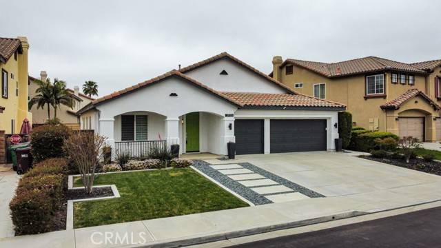 Murrieta, CA 92563,37133 Edgemont Drive