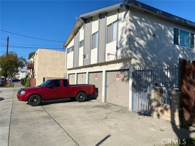 Long Beach, CA 90802,348 Cerritos Avenue