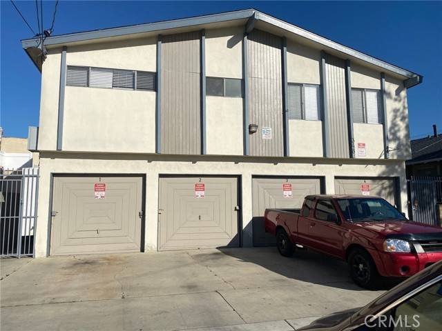 Long Beach, CA 90802,348 Cerritos Avenue