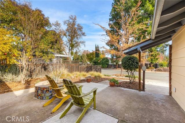 Davis, CA 95618,1619 Baywood Lane