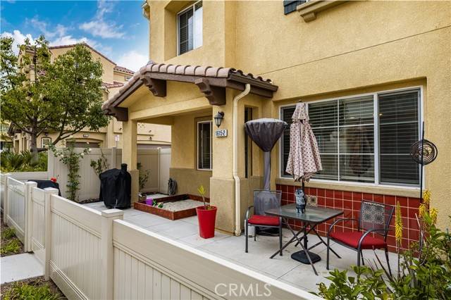 Chula Vista, CA 91913,1615 Osprey Avenue