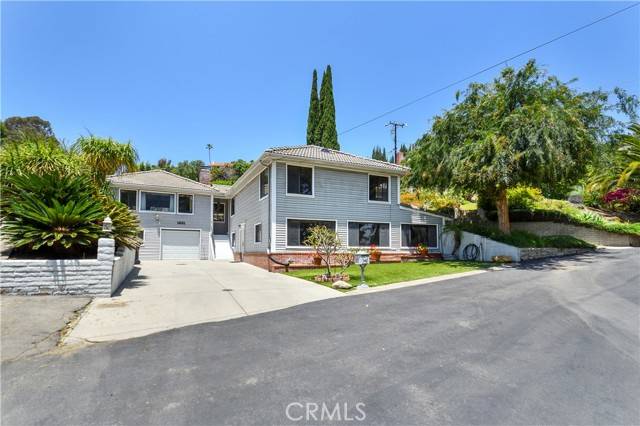 La Habra Heights, CA 90631,1621 Coban Road