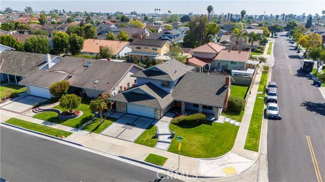 Los Alamitos, CA 90720,11346 Linda Way