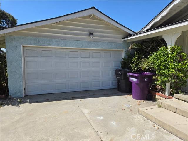 Long Beach, CA 90808,3561 Ely Avenue