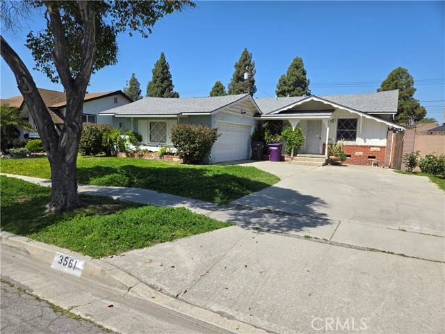 Long Beach, CA 90808,3561 Ely Avenue