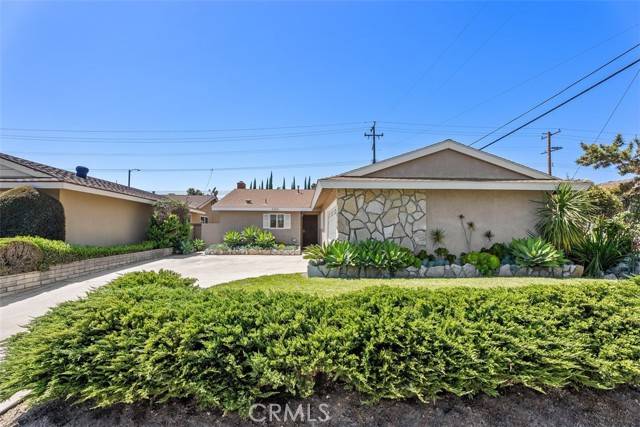 Lakewood, CA 90713,5409 HACKETT Avenue