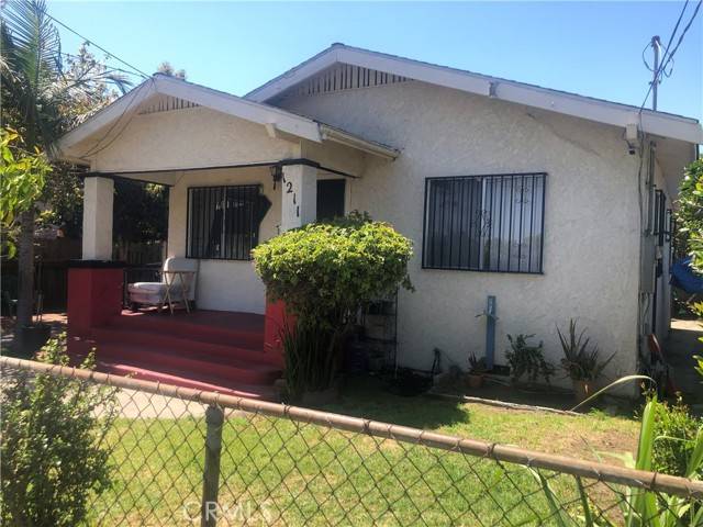 Wilmington, CA 90744,1211 Ravenna Avenue