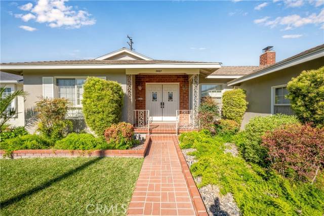 Long Beach, CA 90808,3027 Ladoga Avenue