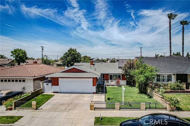 Downey, CA 90240,9291 Pico Vista Road