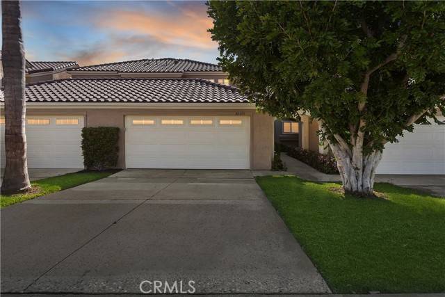 Laguna Niguel, CA 92677,32395 Outrigger Way