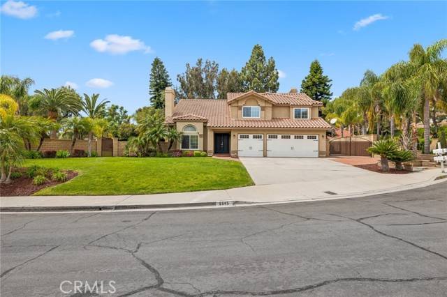 Yorba Linda, CA 92887,5545 Leafy Meadow Lane