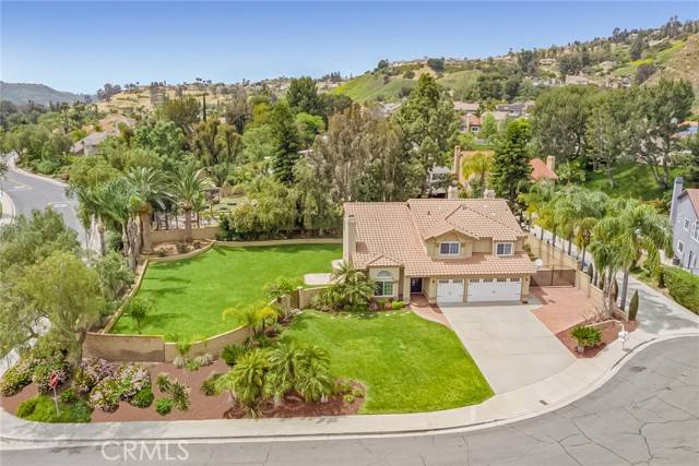 Yorba Linda, CA 92887,5545 Leafy Meadow Lane