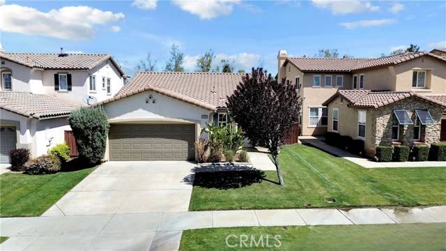 Beaumont, CA 92223,37022 Meadow Brook Way