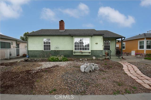 Long Beach, CA 90807,4356 Maury Avenue