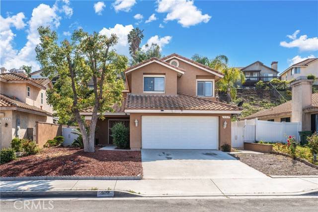 Corona, CA 92879,532 Brittany Drive