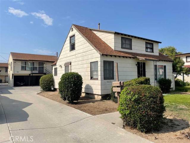 San Gabriel, CA 91775,1380 Elm Avenue