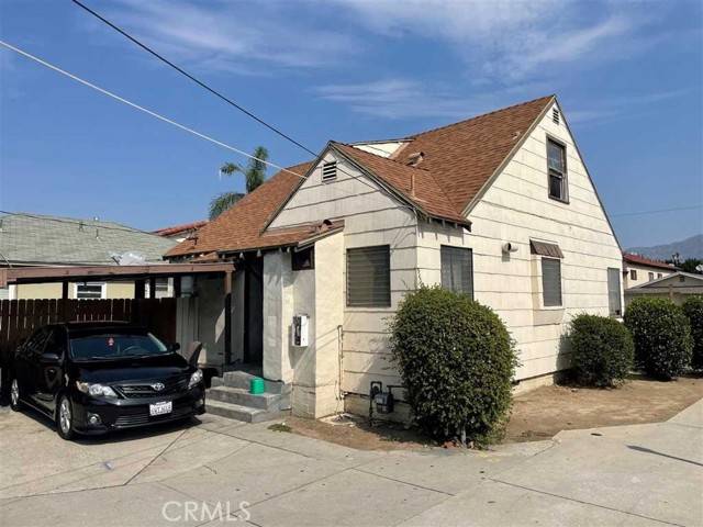 San Gabriel, CA 91775,1380 Elm Avenue