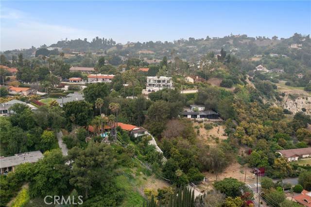 La Habra Heights, CA 90631,1333 North Cypress Street