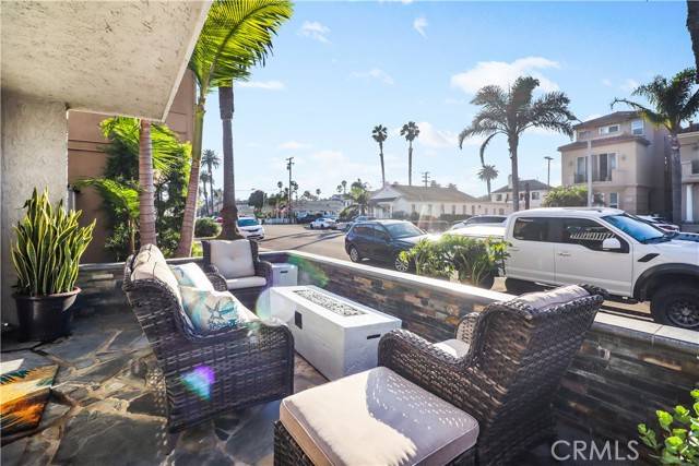 Huntington Beach, CA 92648,312 8th Street