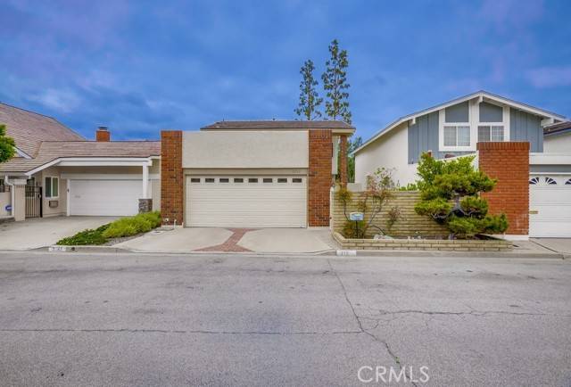 Los Alamitos, CA 90720,5152 Carlsbad Circle