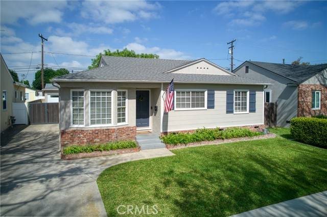 Long Beach, CA 90808,3937 Hackett Avenue