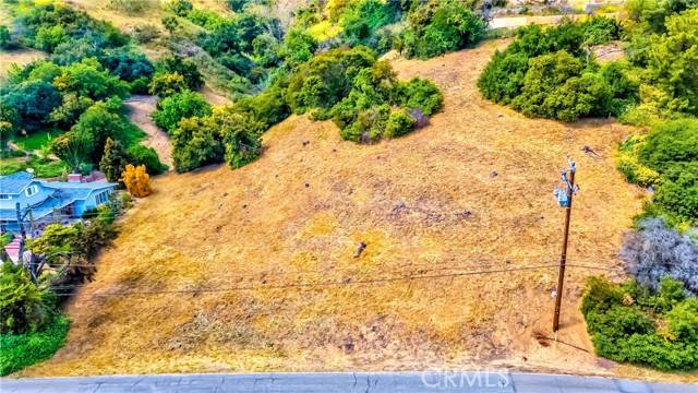 La Habra Heights, CA 90631,0 East Road